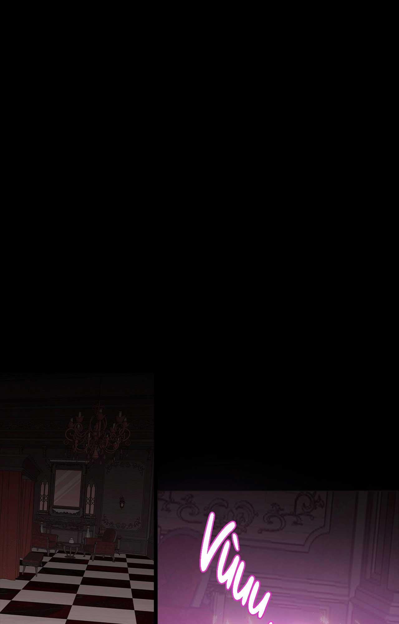 (ABO) TỚI QUỶ THÀNH TÌM PAPA Chapter 31 - Trang 2