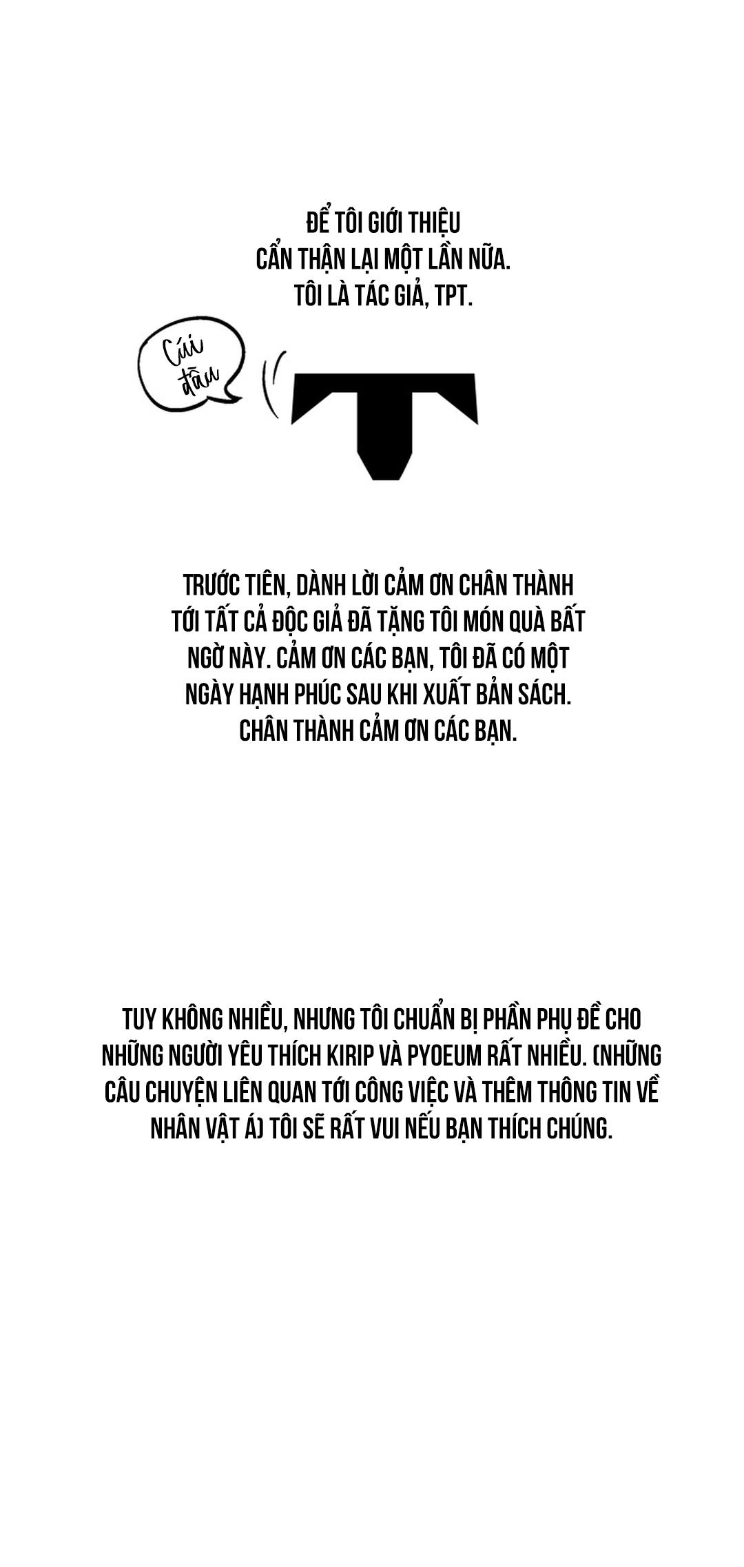 Báo Cáo Chụp Tuyến Tiền Liệt Chapter 6.5 - Trang 2