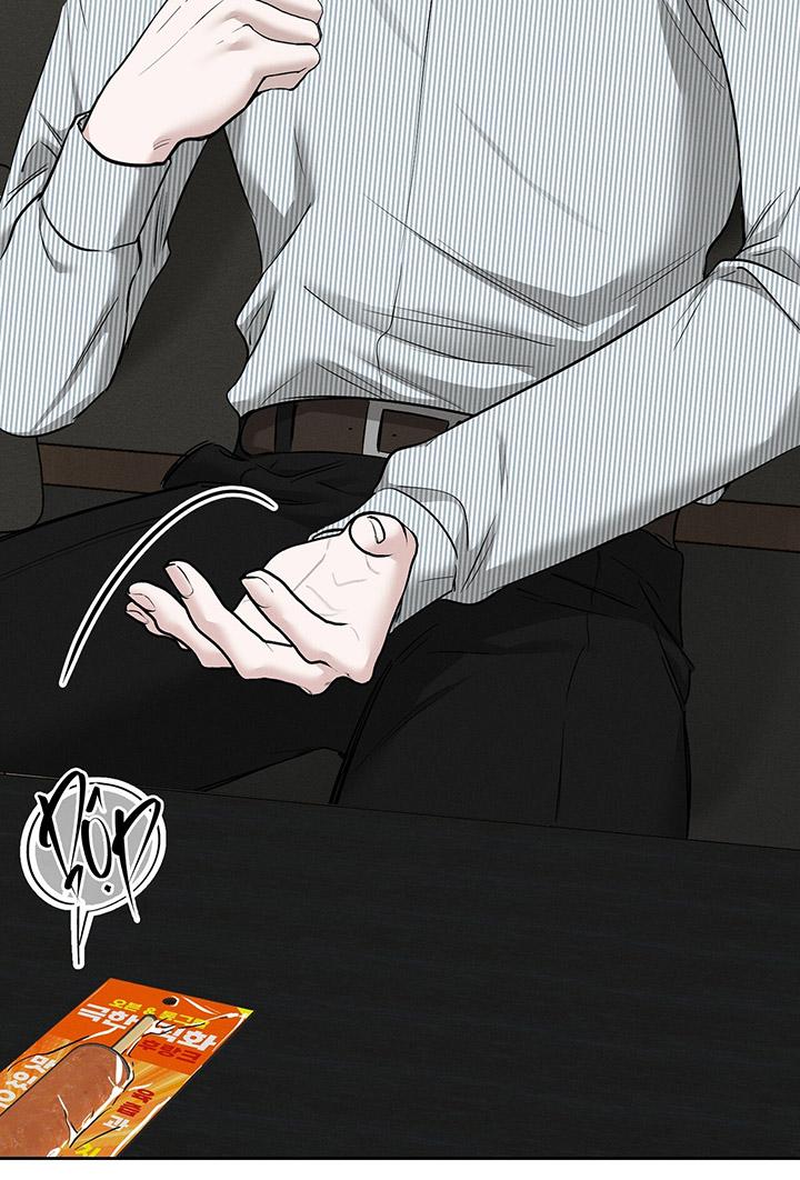 [DDT] KẺ ĐÁNH CẮP TRÁI TIM Chapter 1 - Next Chapter 2 19+