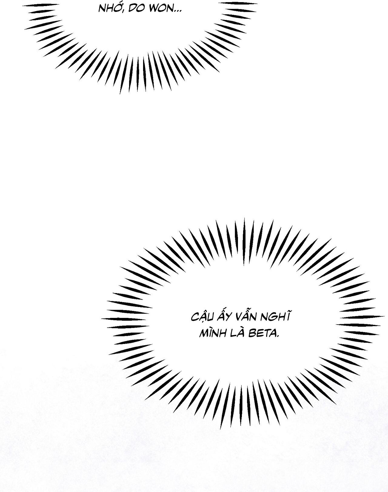 HƯƠNG VỊ TÌNH THÂN Chapter 4 - Trang 2