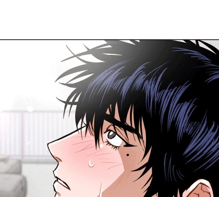 TUYỂN TẬP NGỰC BỰ, CUNG KHỦ CỦA NHÀ KIM Chapter 181.2 ôm anh 2 - Trang 2