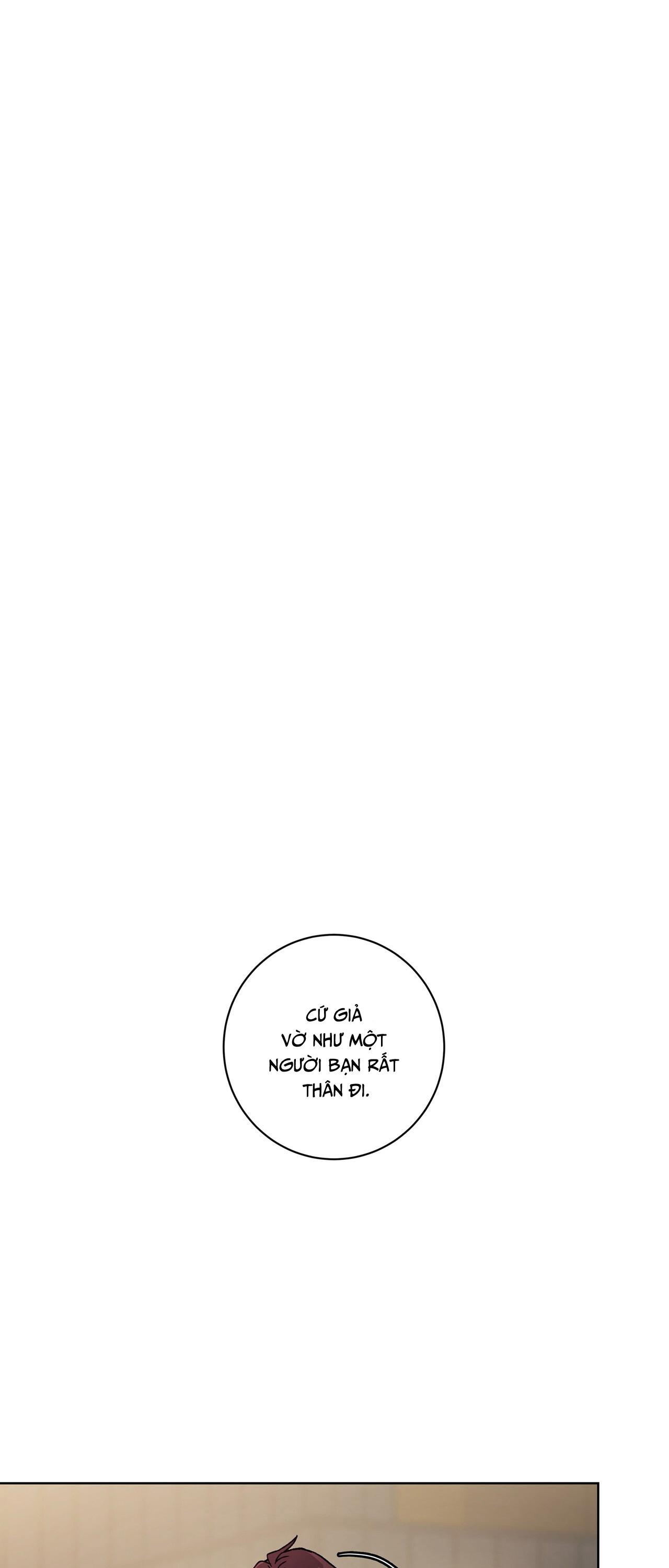 TUYỂN TẬP ÁM ẢNH, MƯU MÔ CÔNG Chapter 9.4 - Trang 2