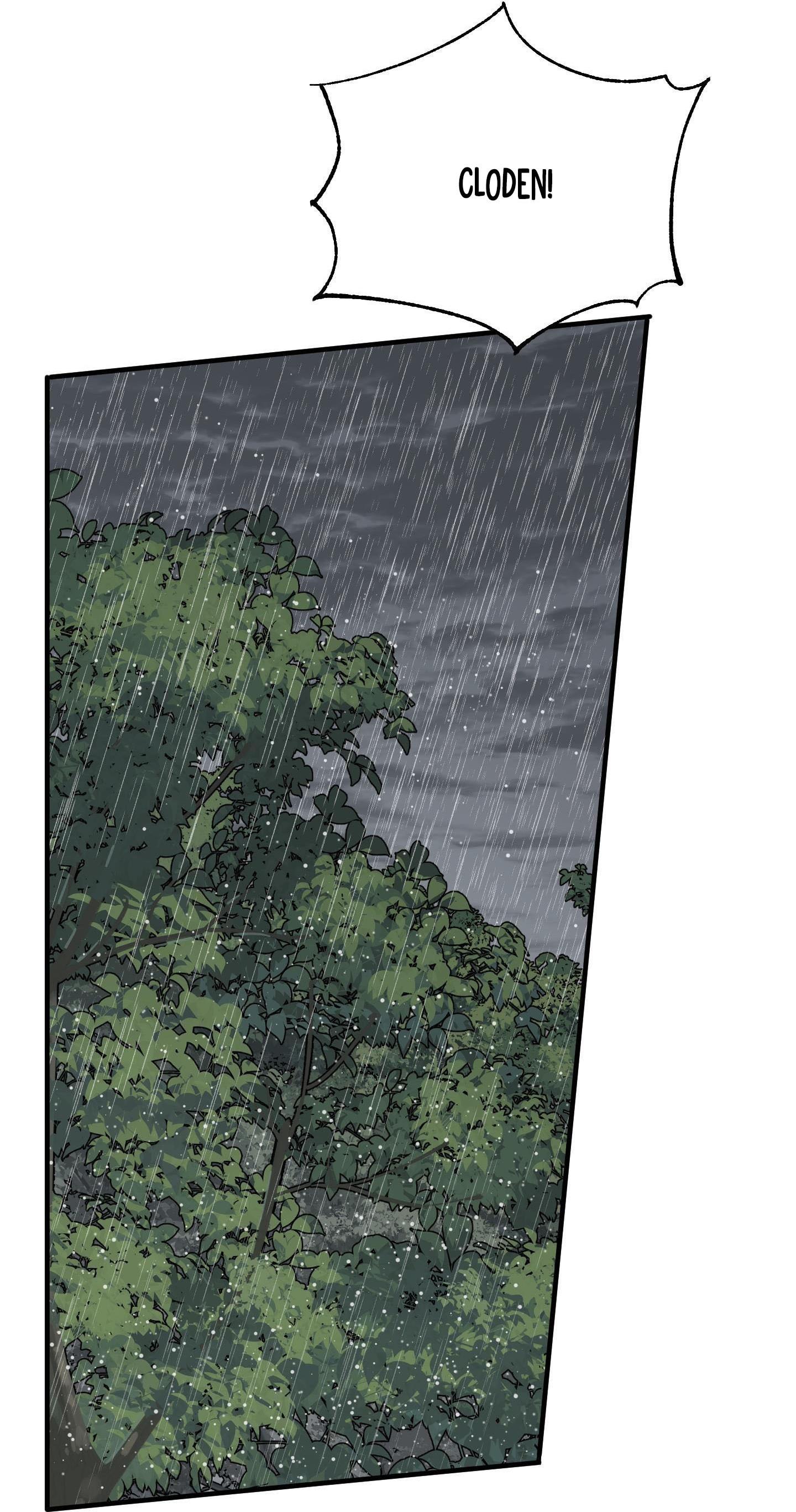 (CBunu) Hoa Vô Danh Chapter 30 - Trang 2