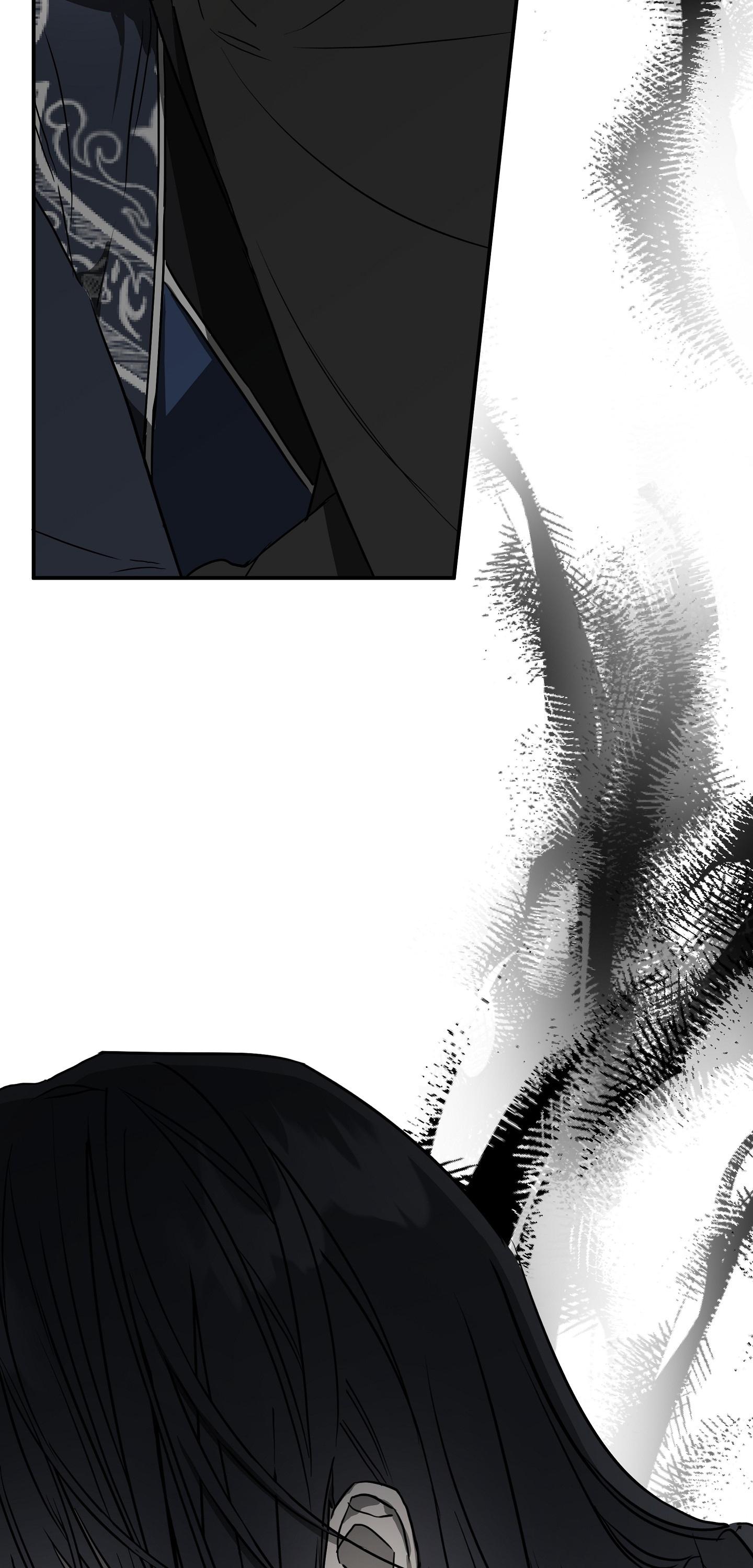 KHI MẶT TRỜI LÓ DẠNG Chapter 21 - Trang 2