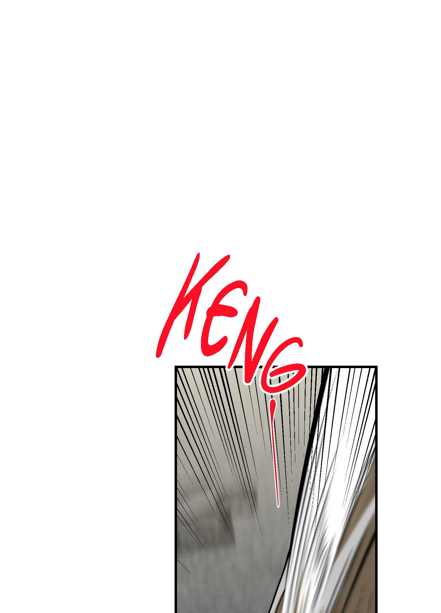 LÃNG MẠN NGÀY TẬN THẾ Chapter 2 - Trang 2