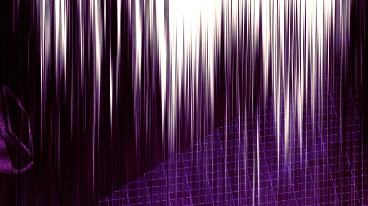 DAWNING LIGHT Chapter 1 - Trang 2