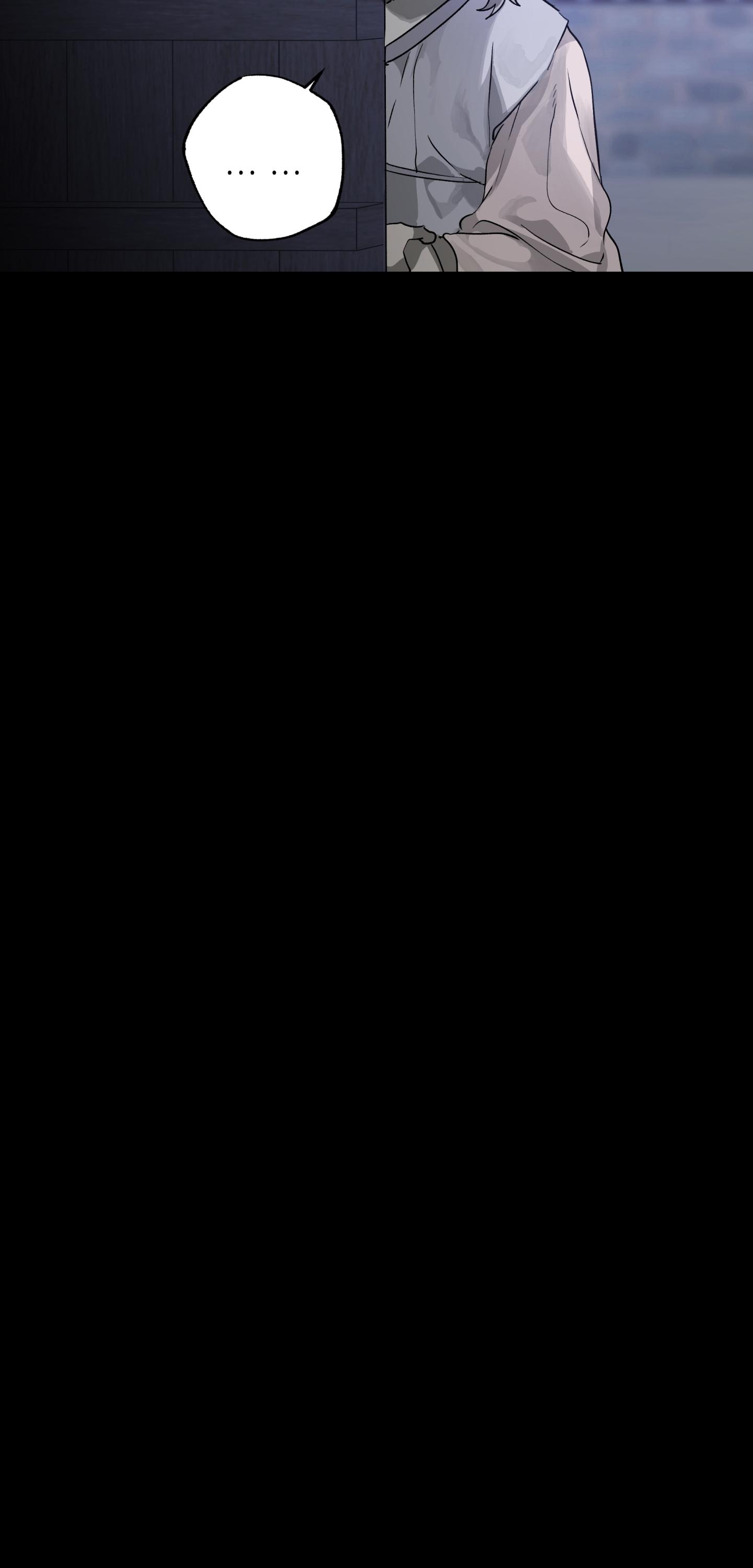 (GĐCV) NGÔI NHÀ DỊ THƯỜNG Chapter 27 - Trang 2