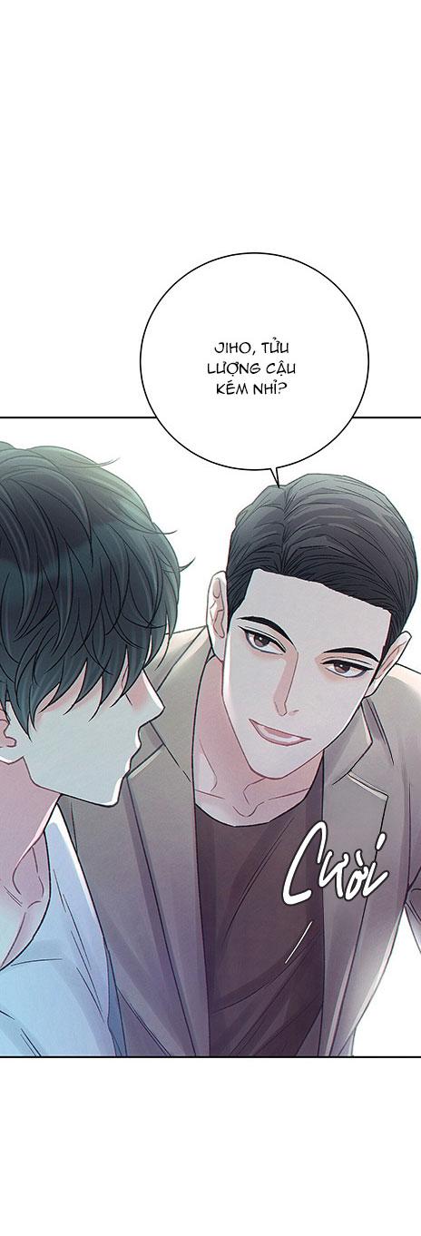 Ten Chapter 2 - Next Chapter 3