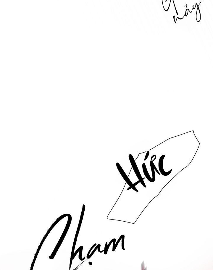 TUYỂN TẬP NHẤT THỤ ĐA CÔNG CỦA NHÀ KIM Chapter 45.1 điều to lớn 1 - Trang 2