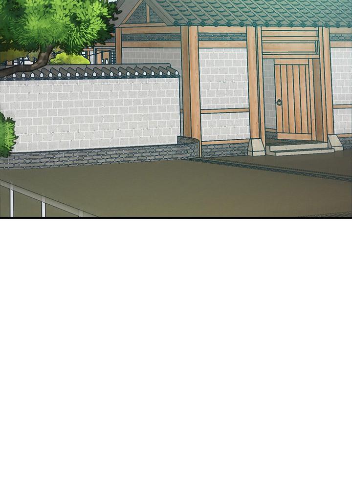 [DDT] HÃY SINH NHẤT MIÊU HÀI WILDCAT, NHƯ BẤT DỤC KIẾN NGÃ PHÁT CUỒNG! Chapter 1 19+ - Trang 2