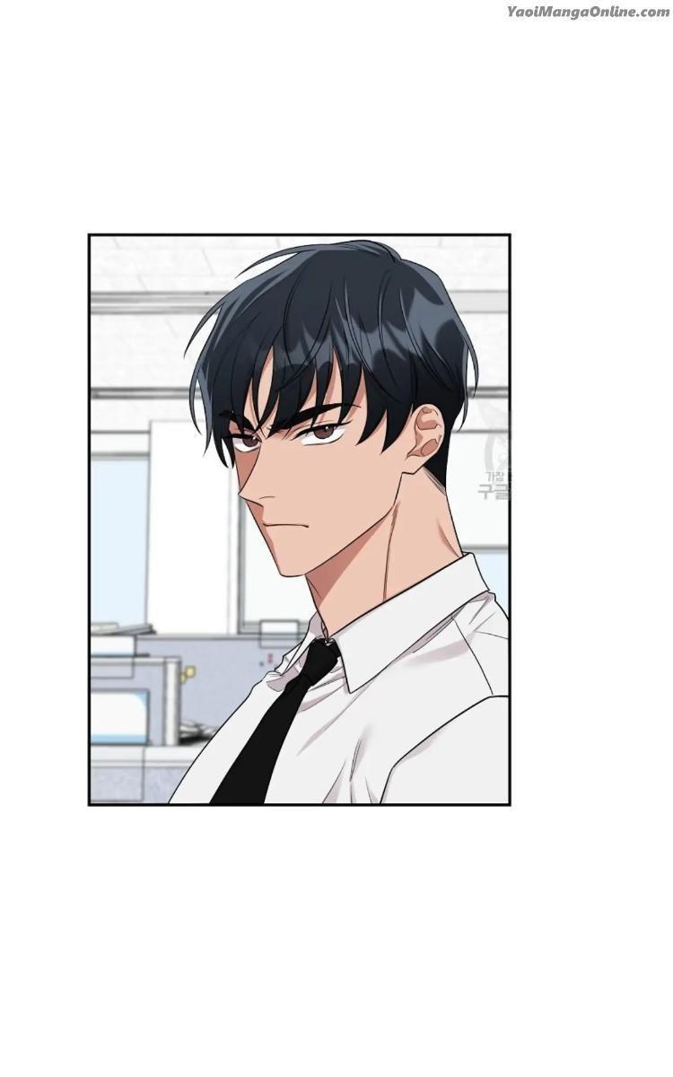 BOYLOVE FULL MÀU Chapter 2.1 Bộ Đồ Lót Bò - Trang 2
