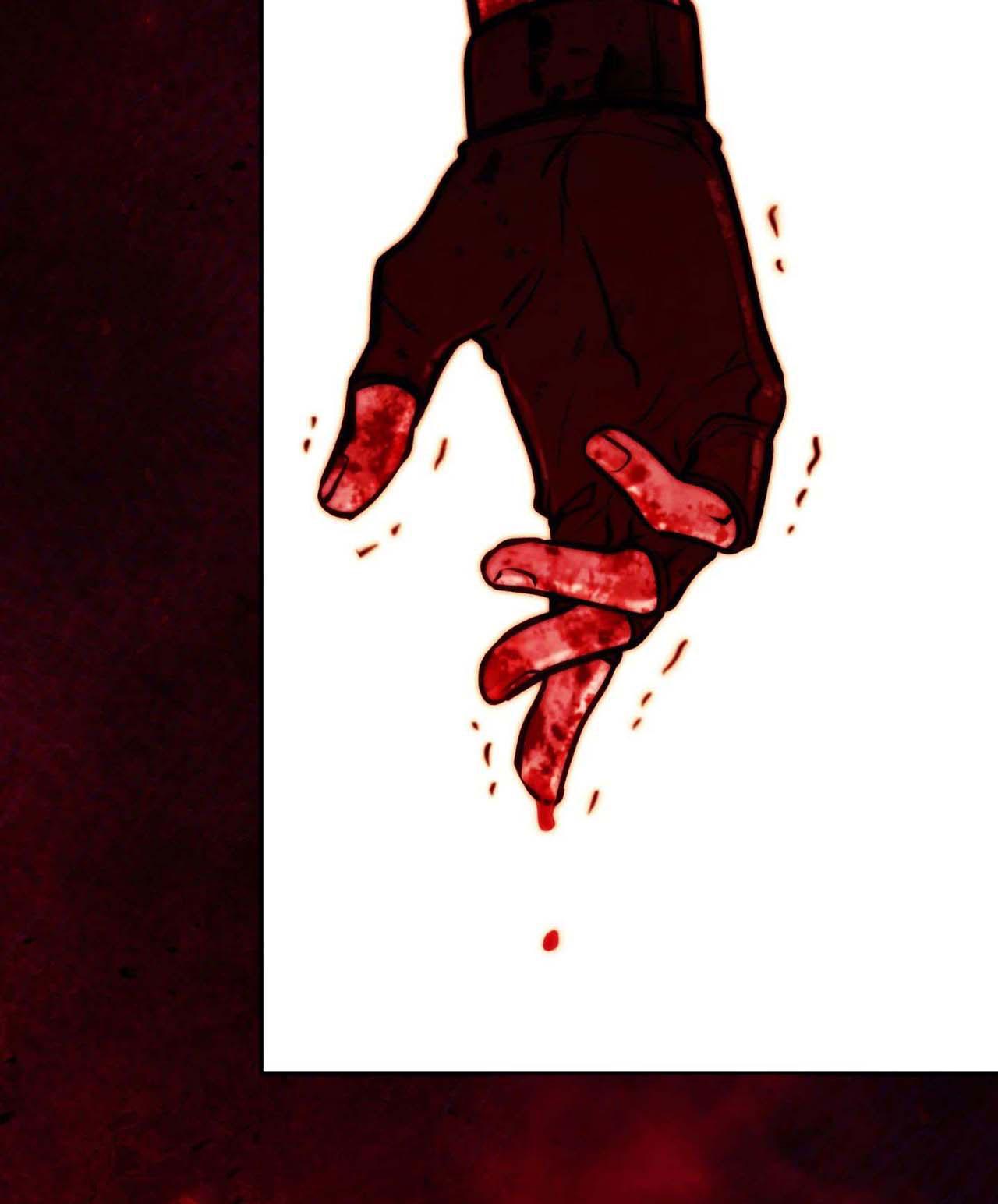 Dying Light Chapter 7 Dập liên tục - Trang 2