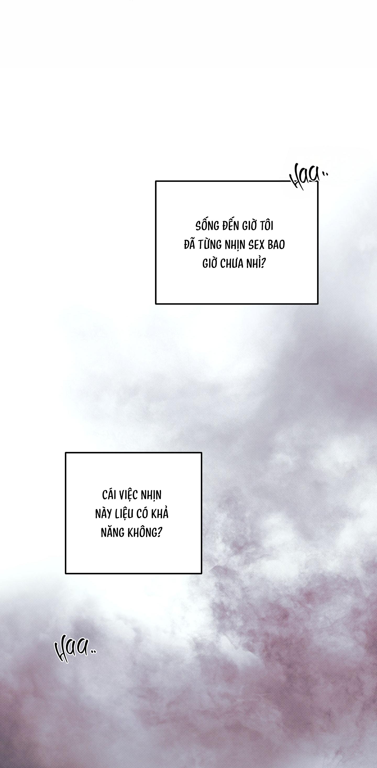 (GĐCV) RANH GIỚI CỦA SỰ MÊ HOẶC Chapter 22 H+ - Trang 2