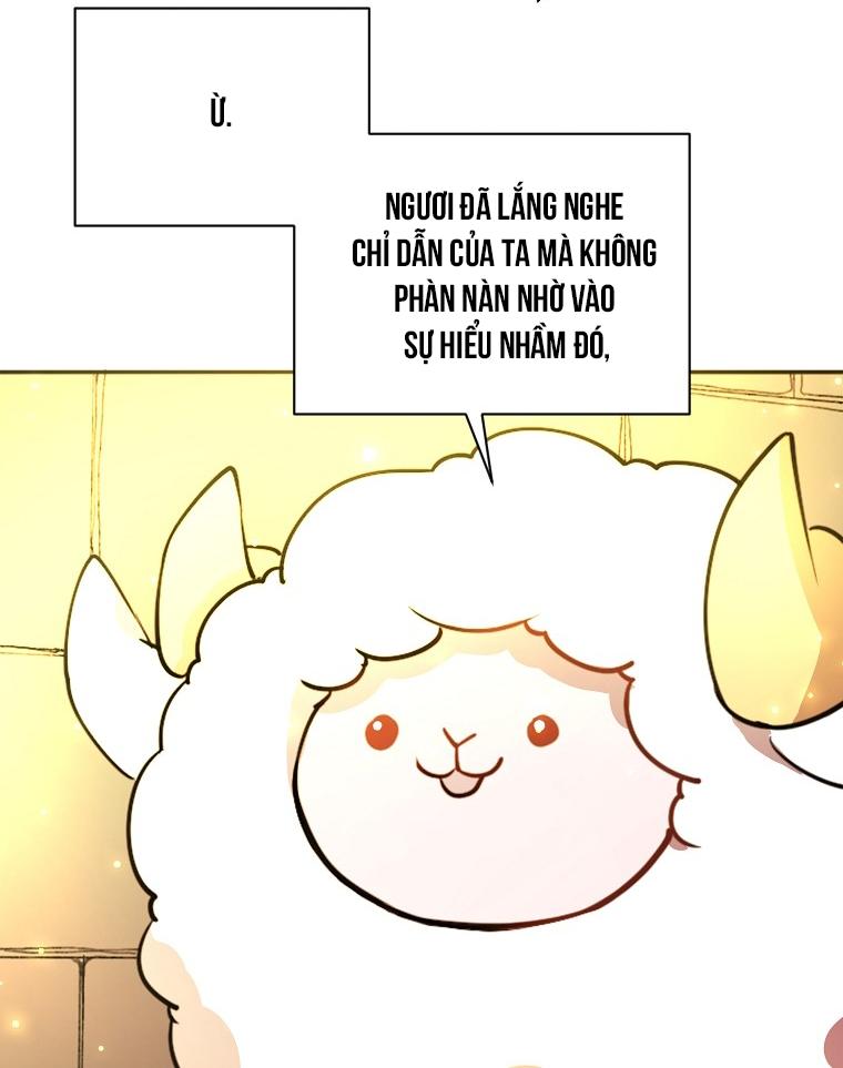 Hãy Lựa Chọn Anh Hùng Của Bạn Thật Cẩn Thận Chapter 2 - Trang 2