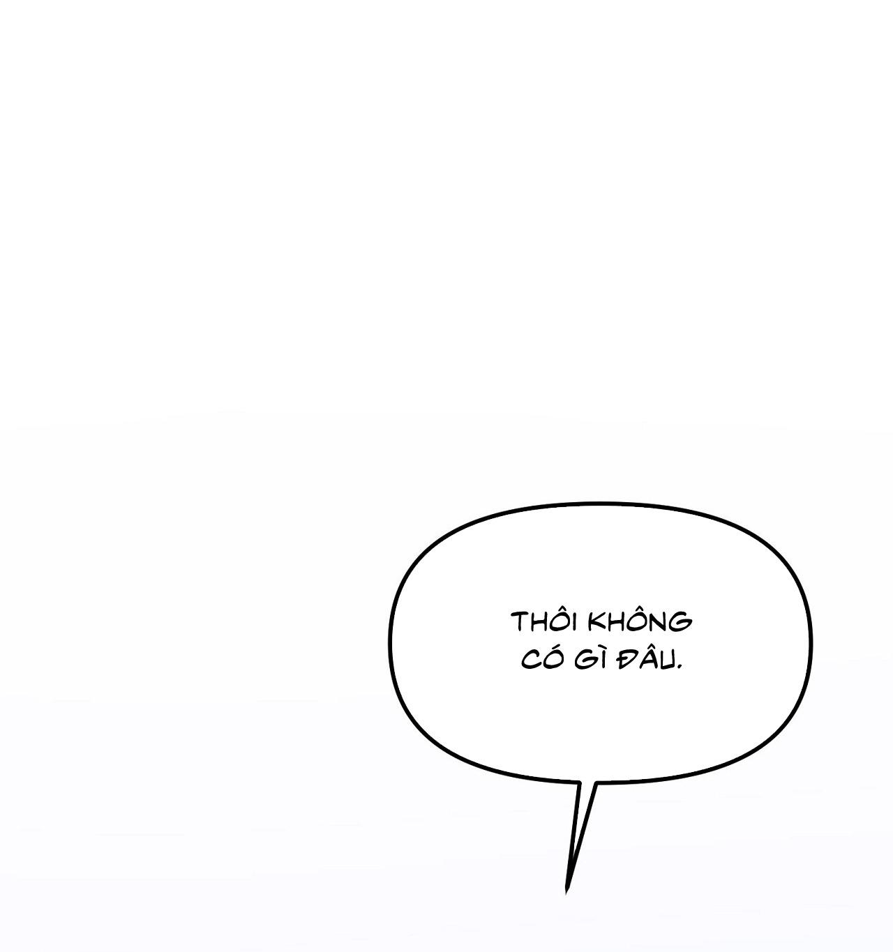 HƯƠNG VỊ TÌNH THÂN Chapter 1 19+ - Trang 2