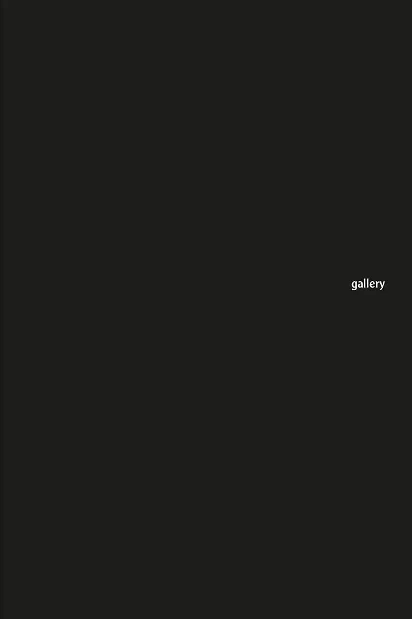 Fangs Chapter 16.5 bonus story 2 - Next Chapter 16.5 bonus story 2