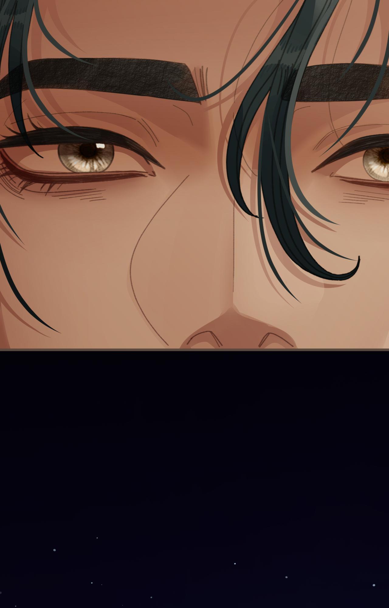 Á NÔ 2 - THÁM HOA Chapter 88 - Next Chapter 89