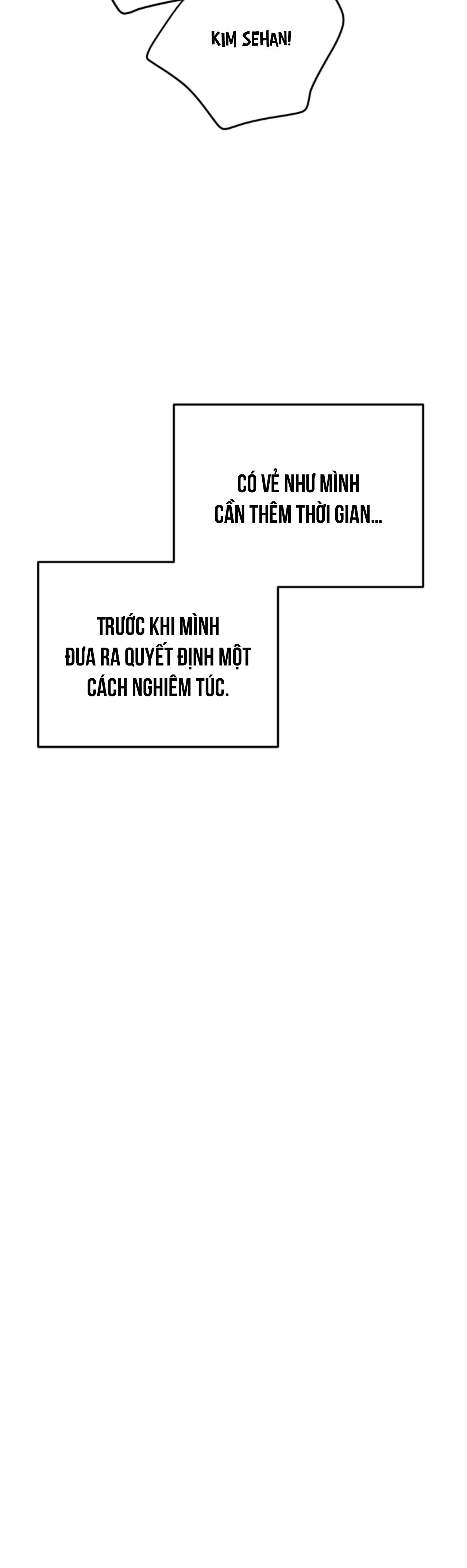 Friends With Benefits Chapter 5.01 H++ - Trang 2