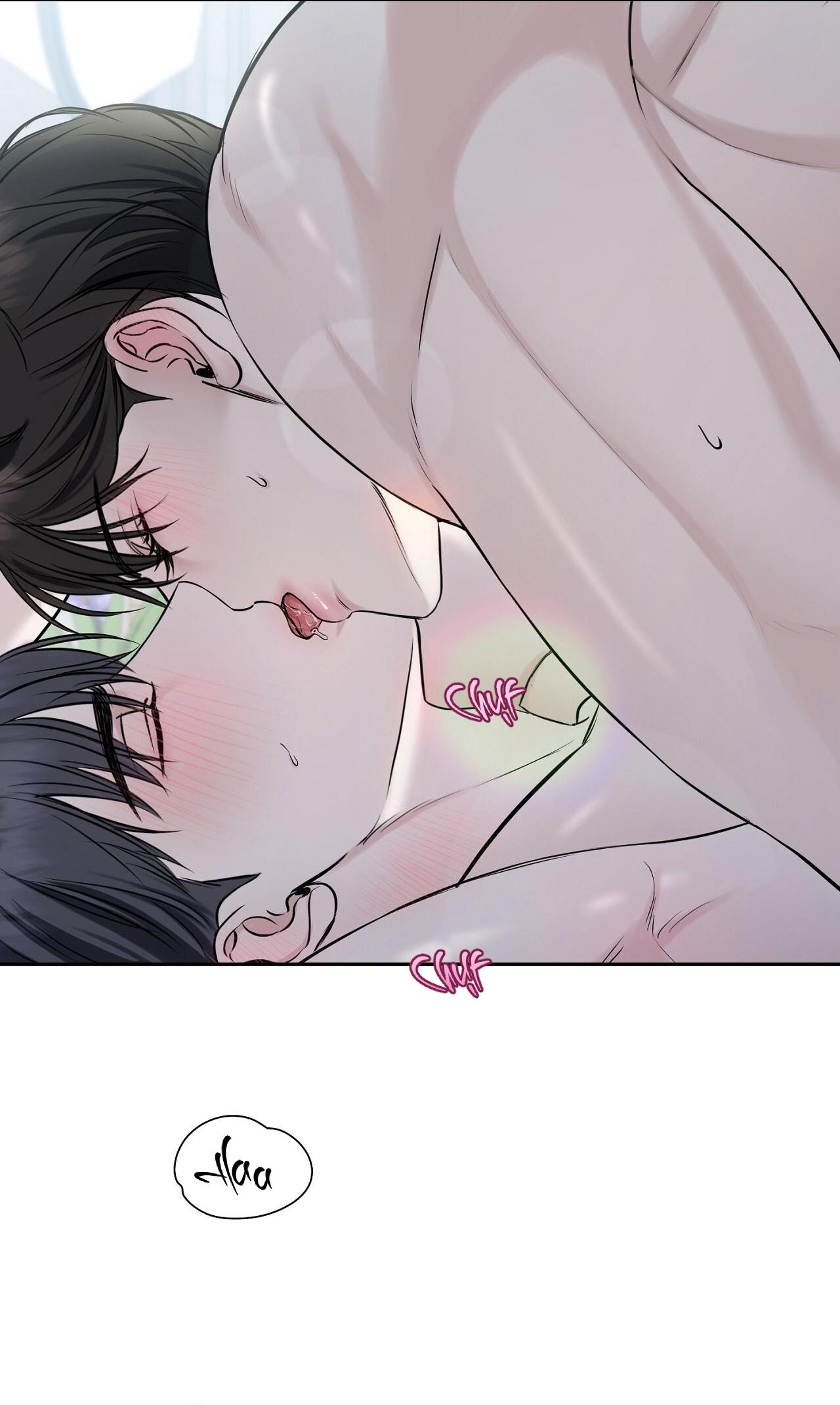 (GĐCV) ÁNH NẮNG LEN LỎI Chapter 7 - Trang 2