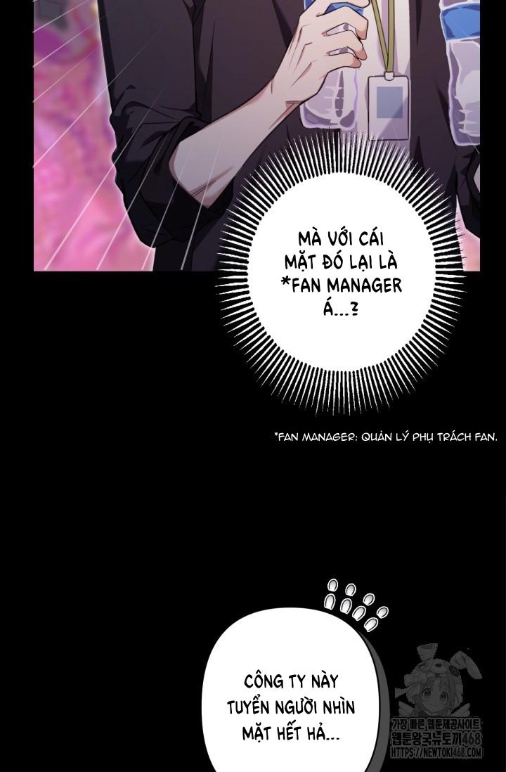 Thần Tượng Chapter 1 - Next Chapter 2