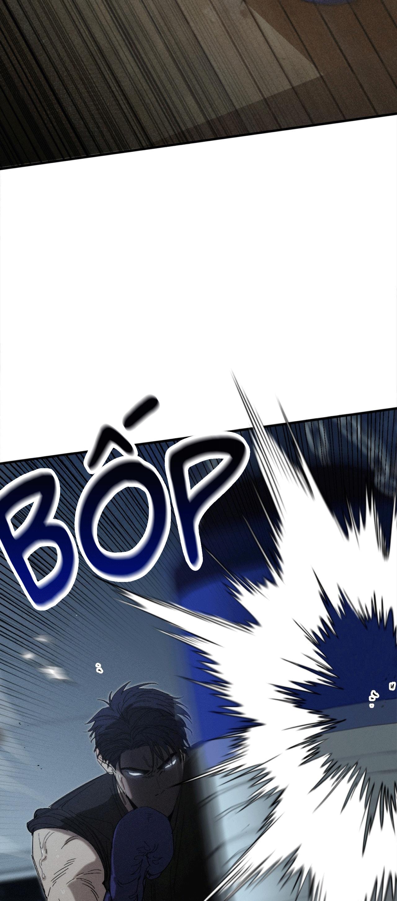 GIỮA LƯNG CHỪNG LỬA Chapter 1 H - Next Chapter 2