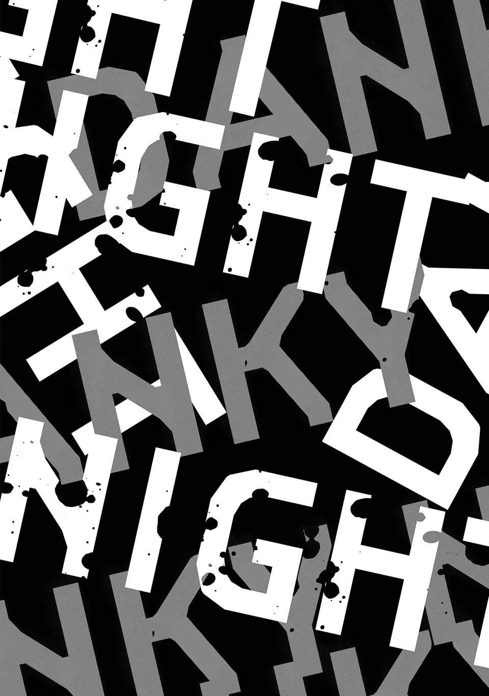 Đêm Ẩm Ướt Chapter 6 Hachiennhom - Next Chapter 7 Hachiennhom