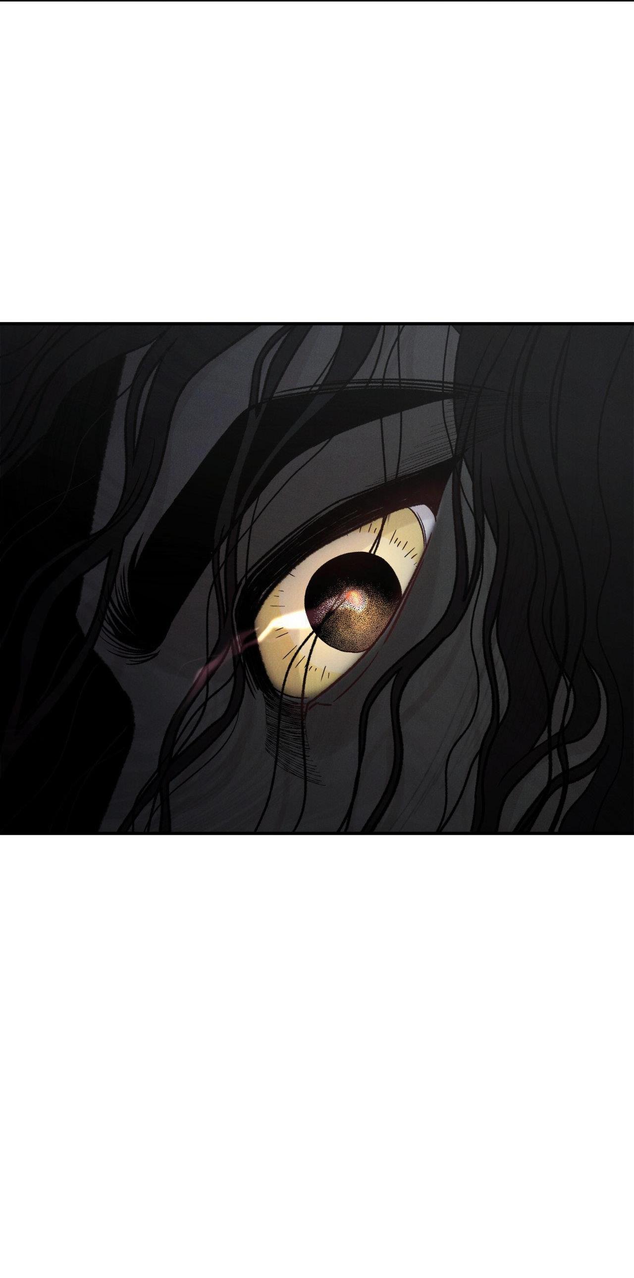 (GĐCV) GALE OF THE GOD Chapter 30 END SS1 - Trang 2