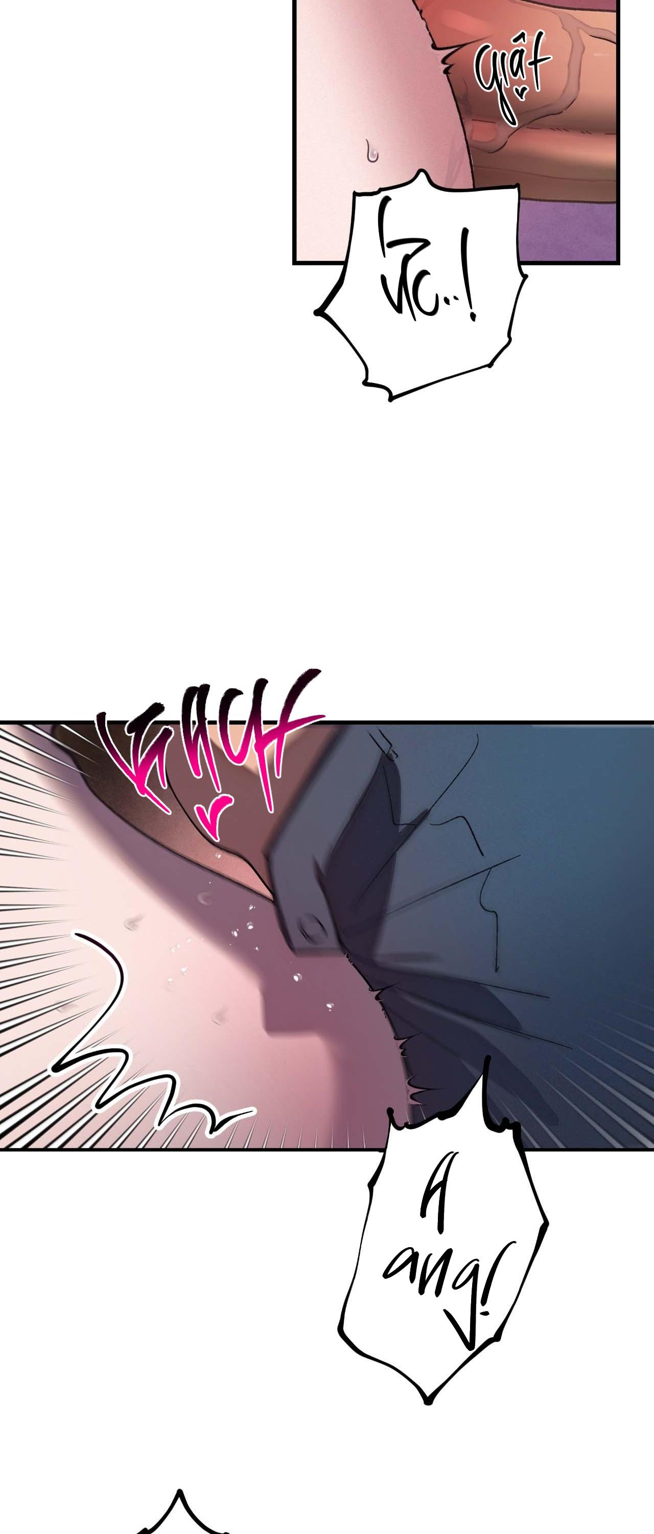 (GĐCV) THIÊNG LIÊNG Chapter 7 H+ HD - Trang 2