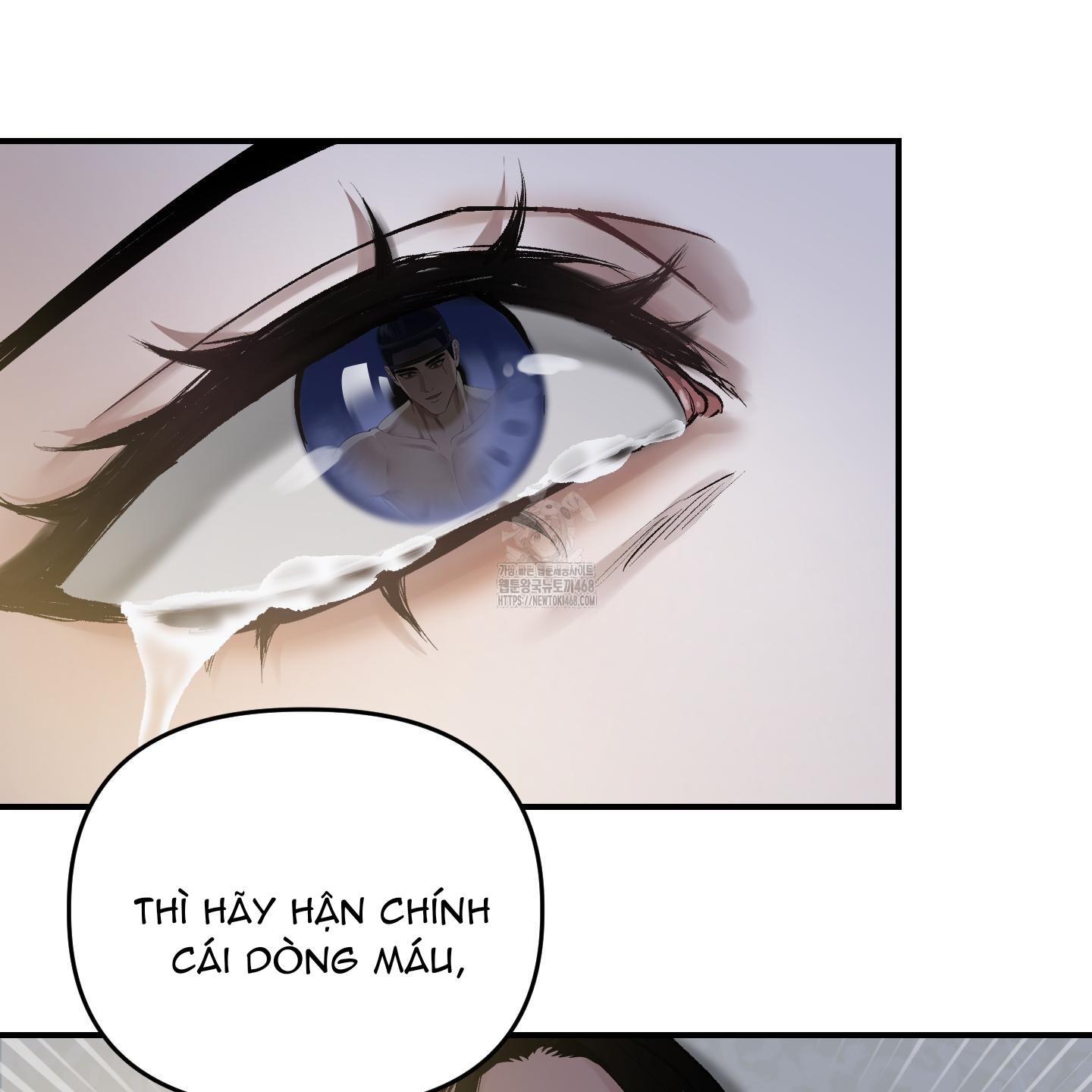 Đan Đôi Tay Vào Nhau Chapter 1 - Trang 2