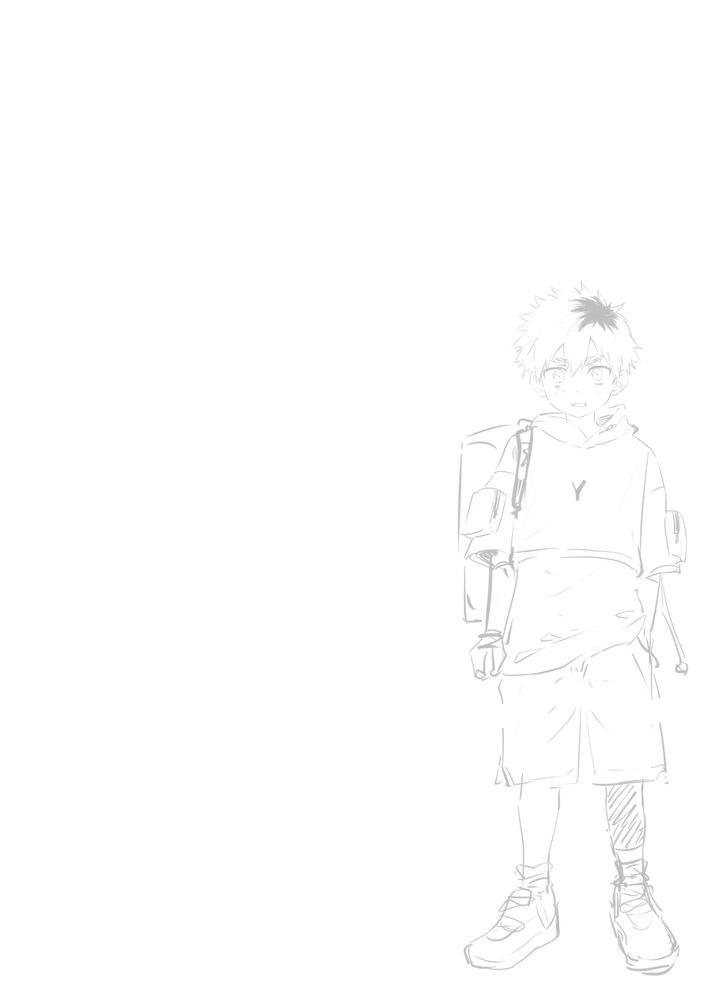 ONESHOT COI LÀ NỨNG Chapter 417 - Trang 2