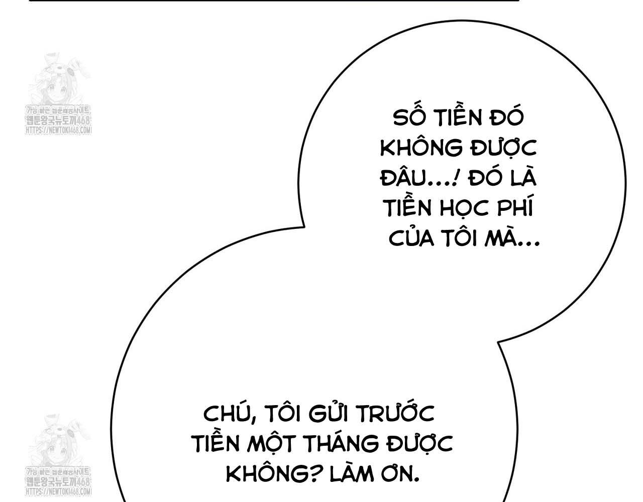 Hương Vị Không Thể Quên Chapter 5 - Trang 2