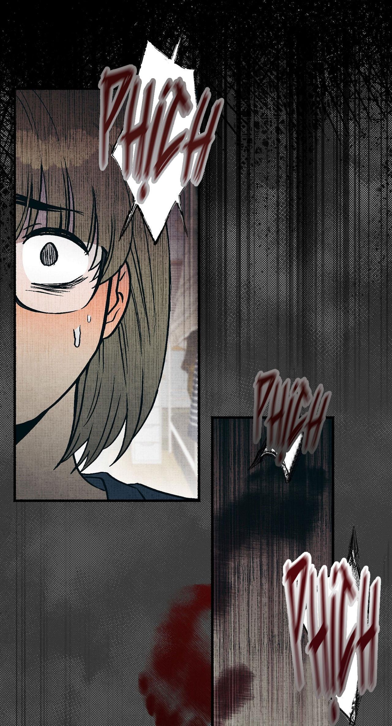 Chuyện Lạ Bốn Mùa Chapter 4 - Trang 2