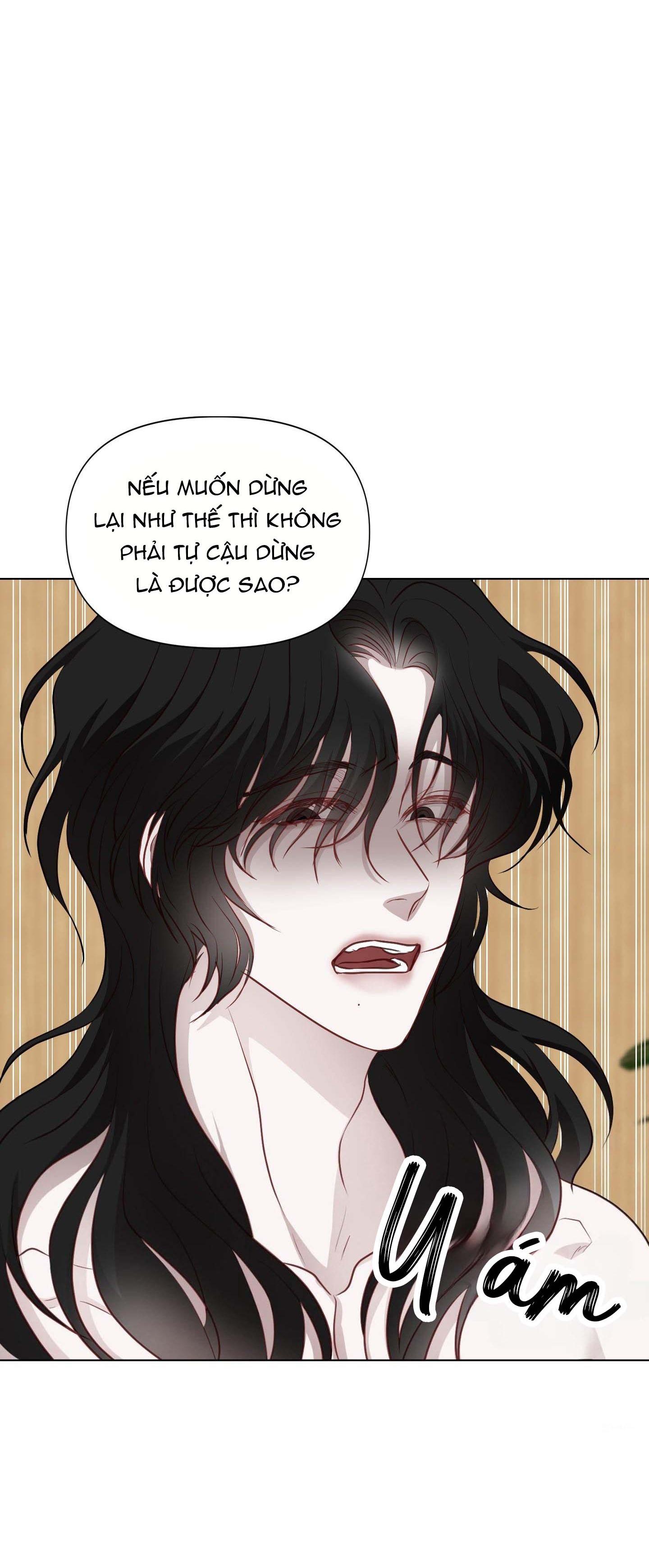 Cách chuẩn hóa kẻ thù Chapter 7 - Trang 2