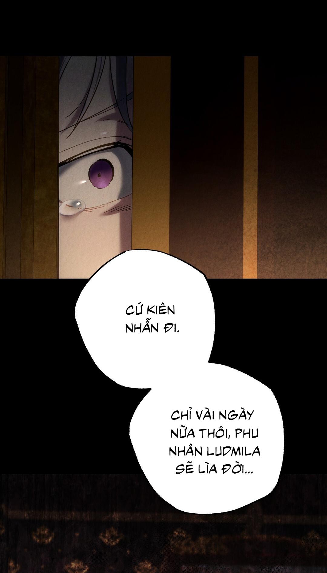 Cách Để Vị Hoàng Tử Bị Bỏ Rơi Sống Lại Chapter 2 - Trang 2