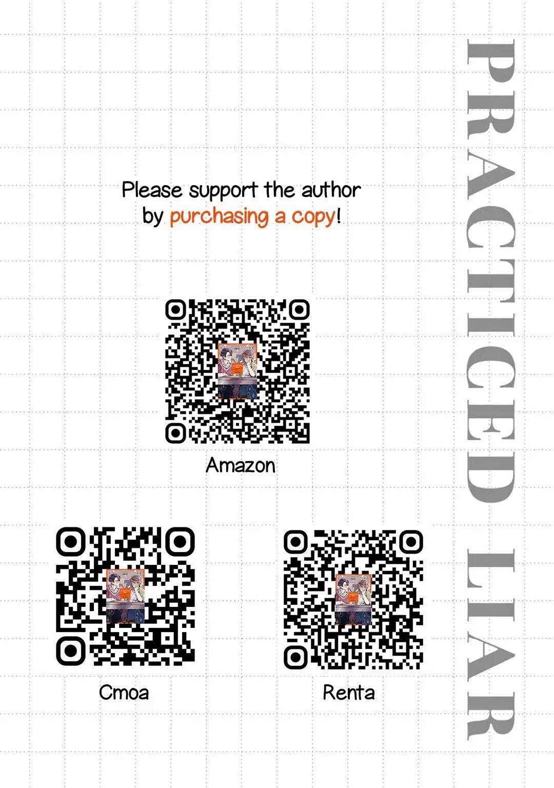 Kẻ Nói Dối Lão Luyện Chapter 2 Hachiennhom - Trang 2