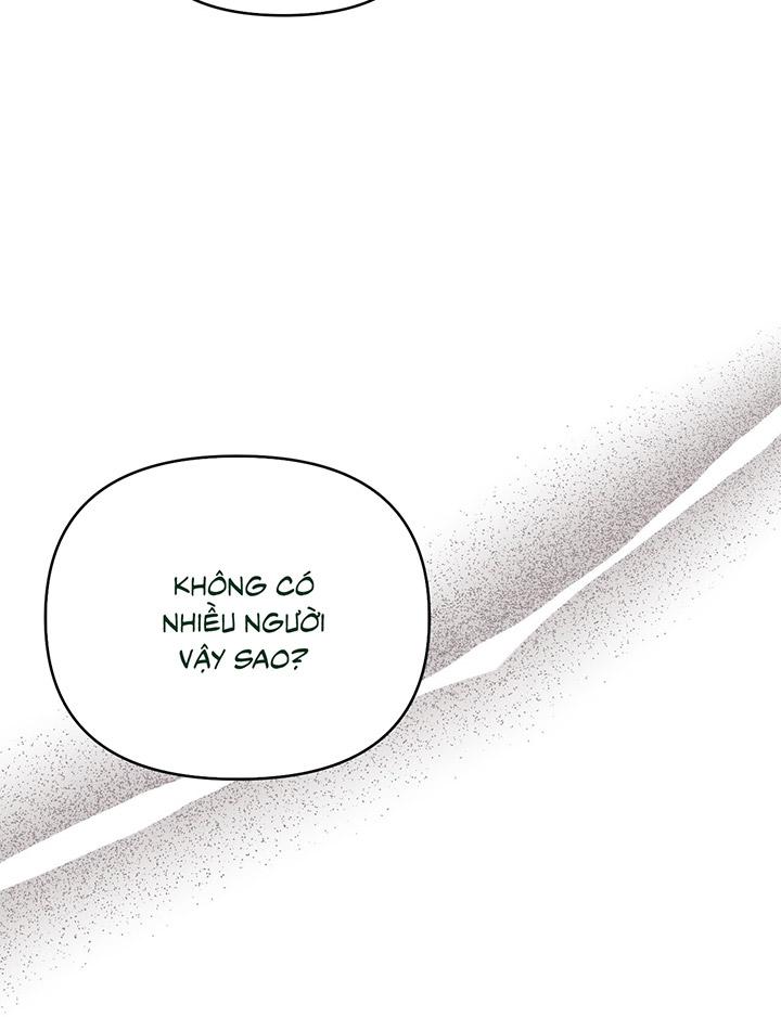 [DDT] KẺ ĐÁNH CẮP TRÁI TIM Chapter 1 - Next Chapter 2 19+