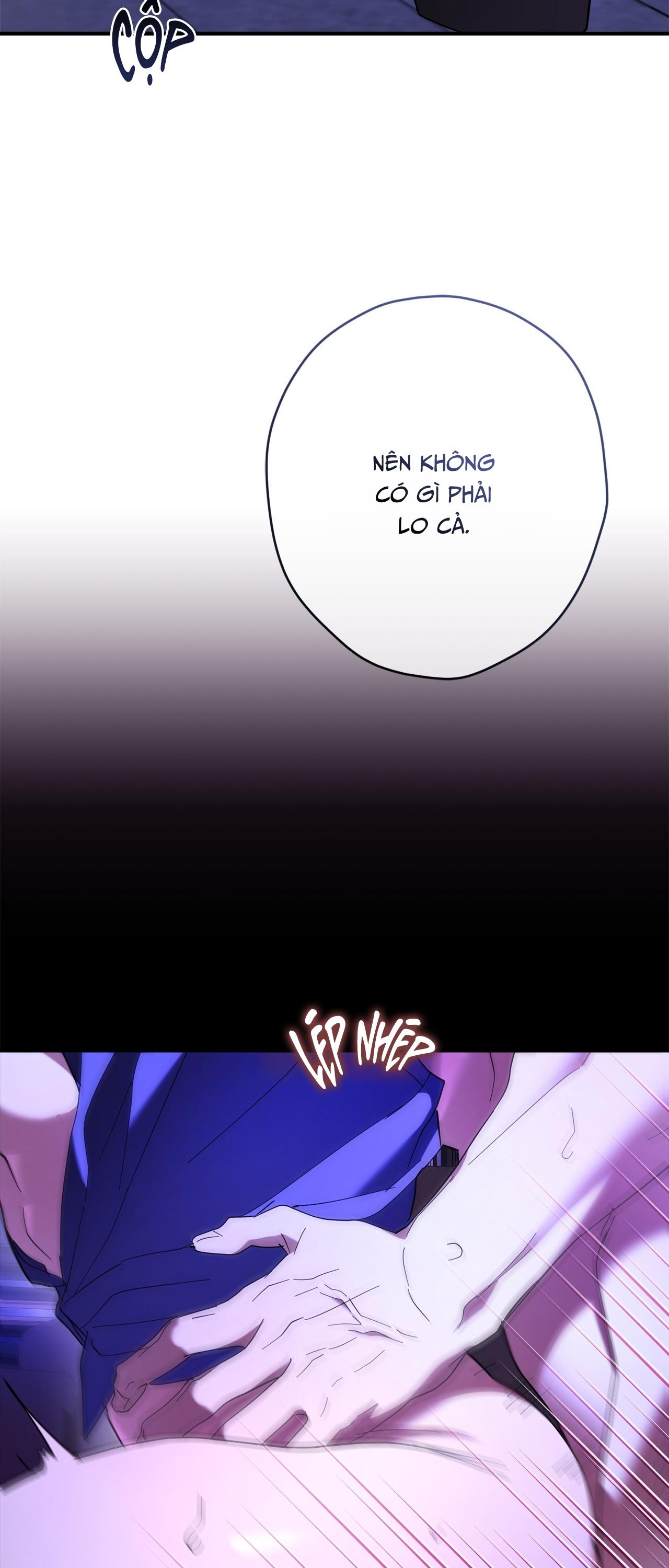 (GDCV) KHOẢNH KHẮC VIÊN ĐẠN Chapter 0 GIỚI THIỆU - Trang 2