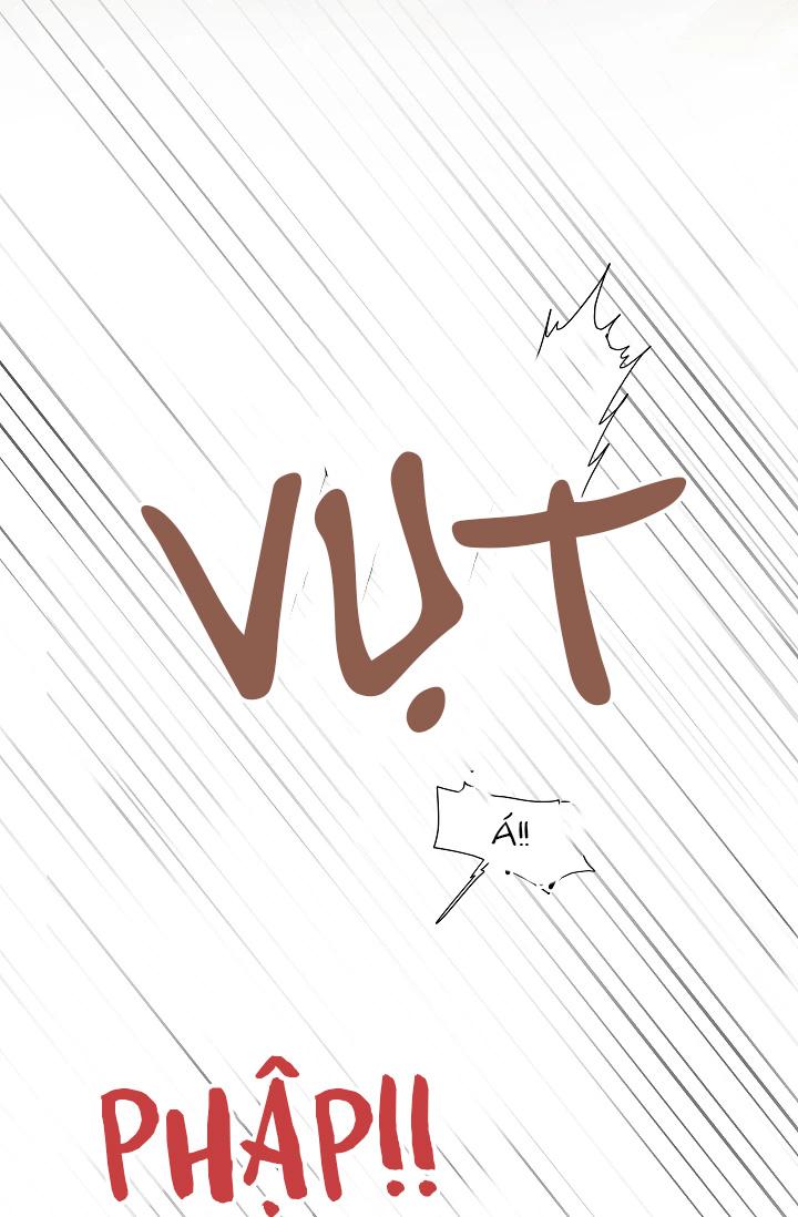 (Daisy) Snake Hole Chapter 6 - Next Chapter 7