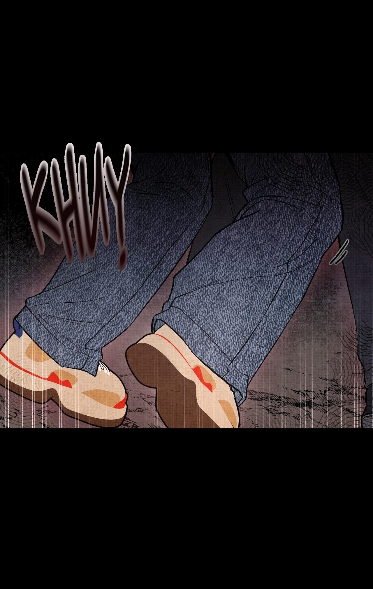 Chuyện Lạ Bốn Mùa Chapter 2 - Trang 2