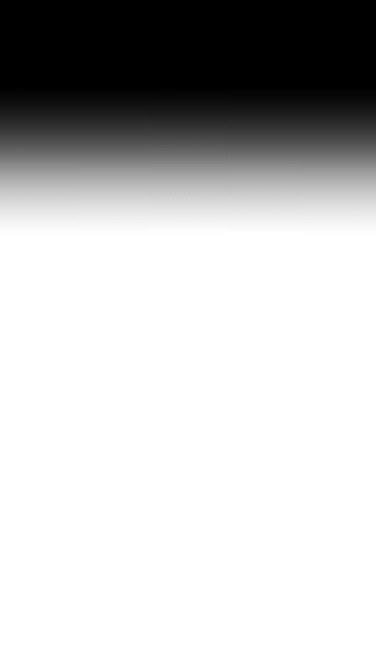 (GĐCV) SA NGÃ Chapter 4 - Trang 2