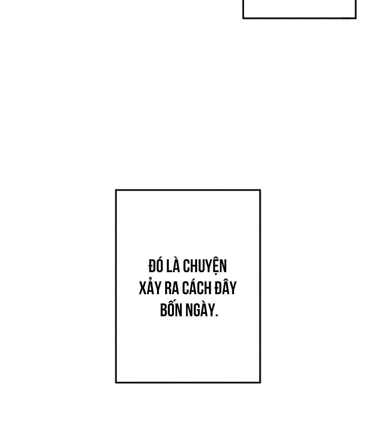 Ngũ tắc: hiếu ái truyện Chapter 1 - Trang 2