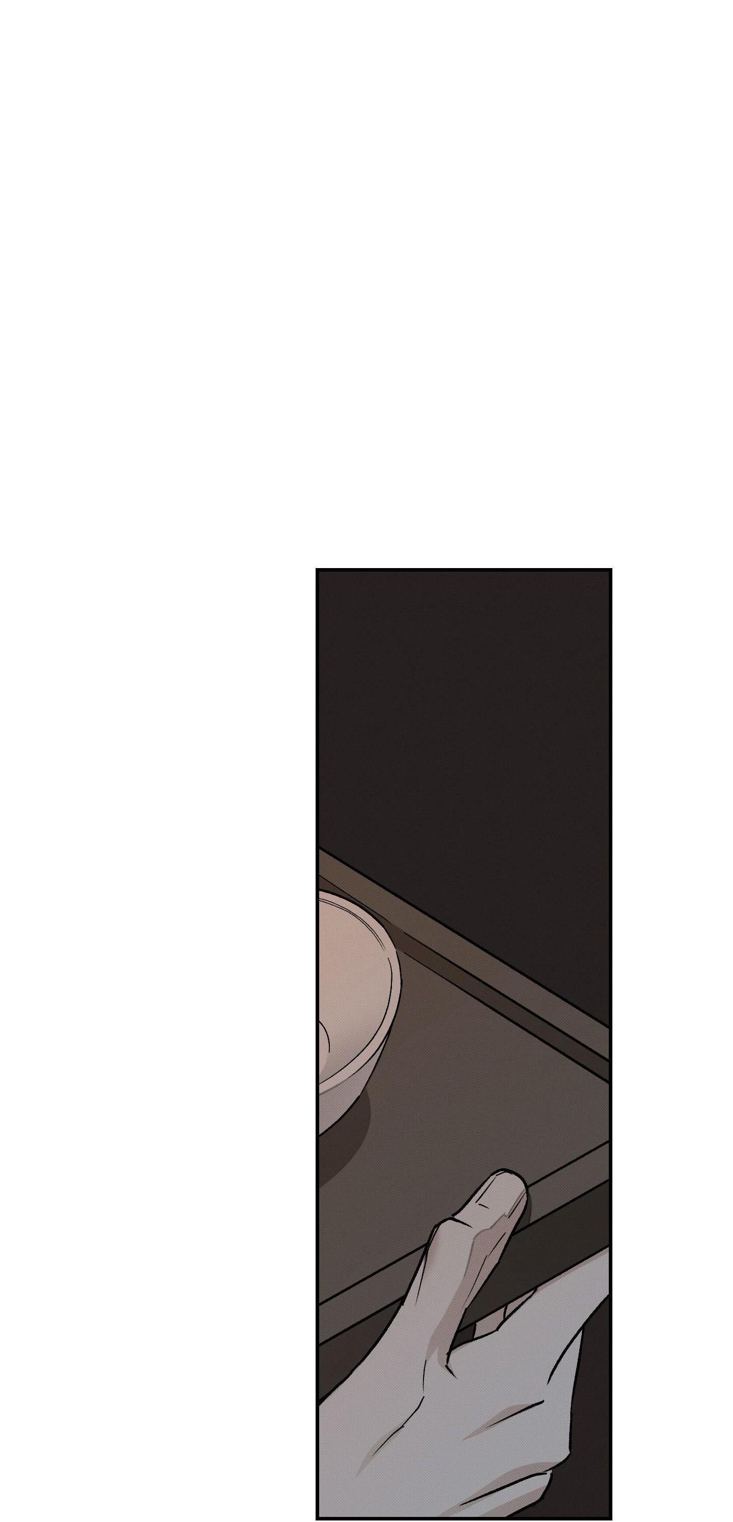 (CBunu) Nguyệt Ẩn Dạ Đàm Chapter 31 - Trang 2