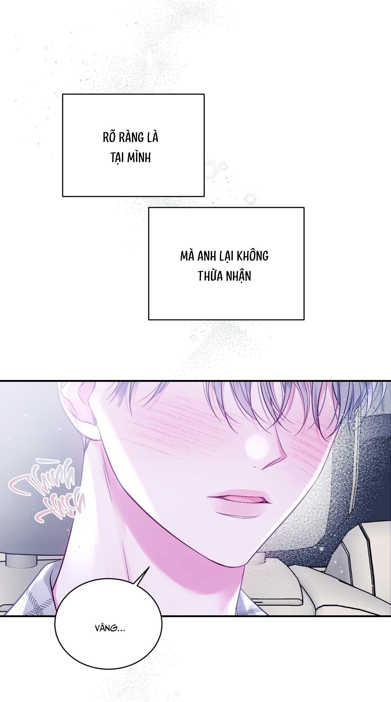 (GĐCV) IMPERFECTLY US Chapter 13 - Trang 2
