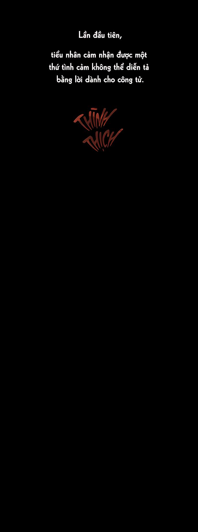 [ TUYỂN TẬP TRUYỆN NGẮN BL] Cuộc Xâm Lược Dâm Đãng Chapter 29 H+ - Trang 2