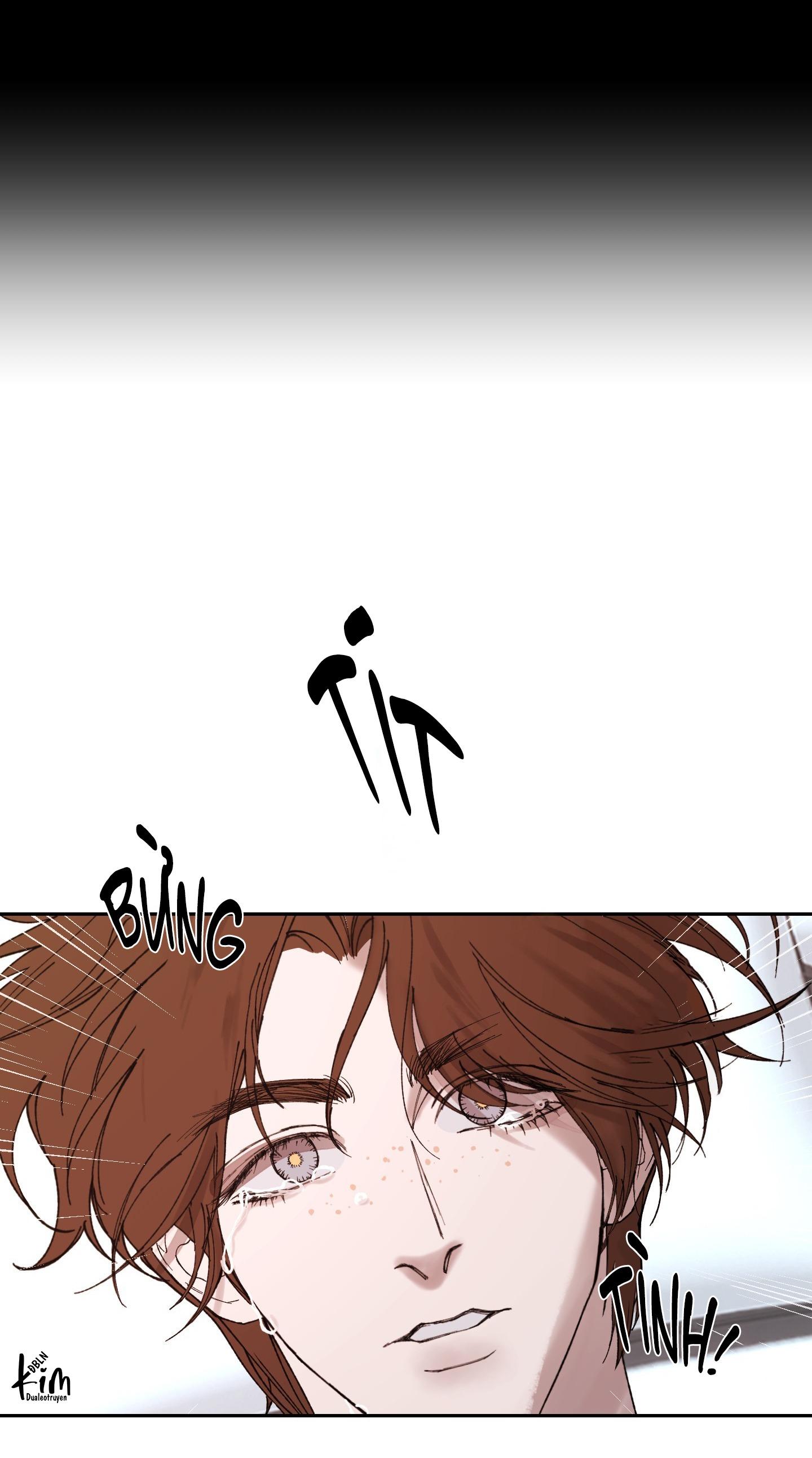 BL CỔ TRANG-ÂU CỔ NGẮN NHÀ KIM Chapter 43 vĩnh hằng e - Trang 2