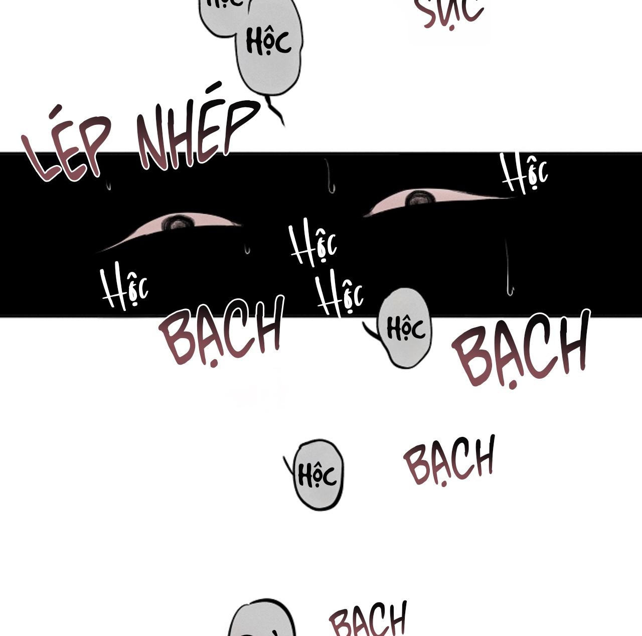 Ngũ tắc: hiếu ái truyện Chapter 3 H - Trang 2