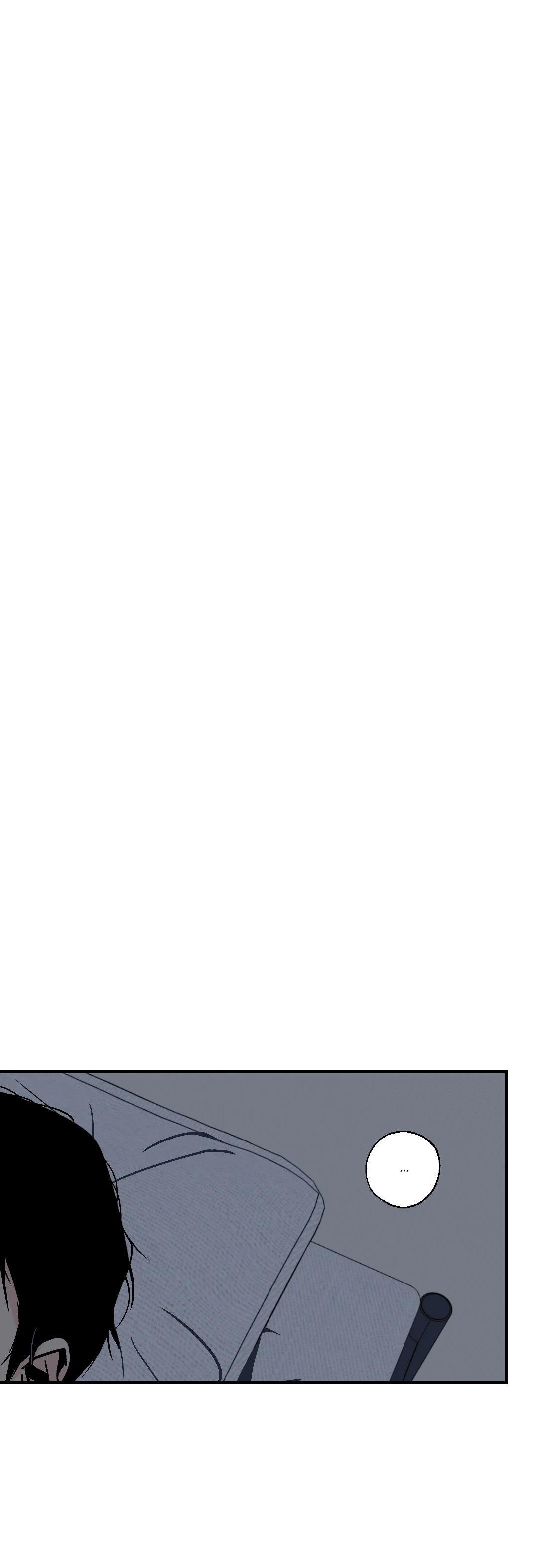 Bình An Của Chúa Chapter 2 - Next Chapter 3