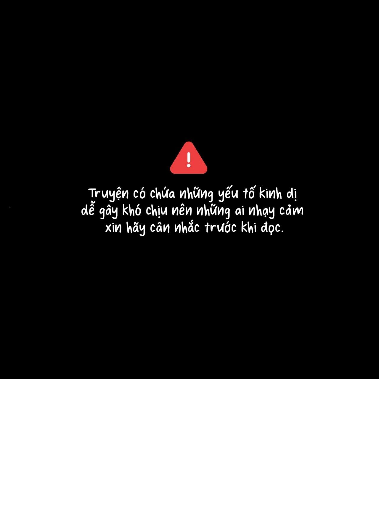 Chuyện Lạ Bốn Mùa Chapter 5 - Trang 2