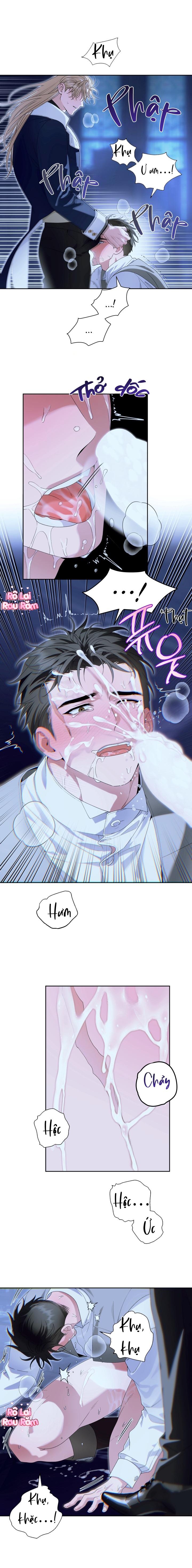 (RL 3p) PHỤC TÙNG Chapter 4 H++ - Trang 2
