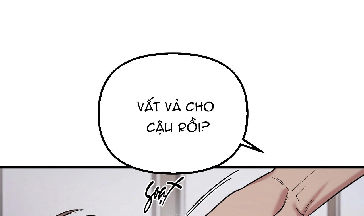 Delivered Comics Chapter 9 H+ - Next Chapter 10